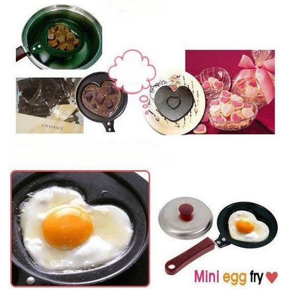 츮ٵ, ̴  Ʈ   Ķ PanHello ŰƼ, ,  ƽ,  丮/, We Best, Mini Lovely Heart-Shaped Egg Frying PanHello kitty , cook pan , Non-Stick, pin